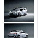 BYD 자동차 원주서비스 | BYD 돌핀 전기차 구매계약 솔직후기