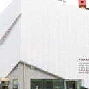 mM ArtCenter 이미지
