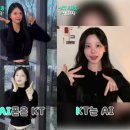 챌린지유도 이미지