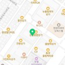 호텔티티(TT)써밋 이미지