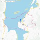 남종면 분원리 100 네이버블로그