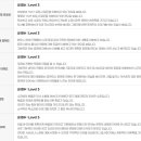 회화한의원 이미지