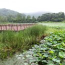 송산2리마을회관 이미지