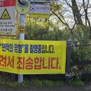 서부1동행정복지센터 이미지