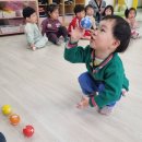 🐝봄과 관련된 단어를 찾아요+가위연습+원어민영어수업🔠 이미지