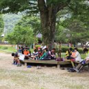 남명 기념관 이미지