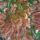 짱구네식당 이미지