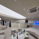 선수촌로102-2 이미지