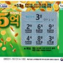 버스카드판매대 티스토리