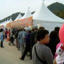 한우야놀자 이미지