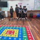 한바다중학교 네이버블로그