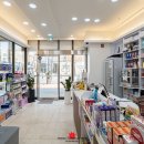 이동하나로약국 이미지