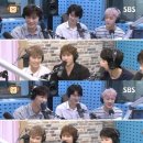 아스트로브리지 이미지