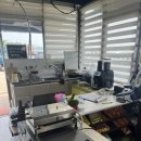 농부의 바다 이미지