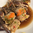 세븐일레븐 원주A도로점 | 원주 소금산 오크밸리 한정식 맛집 훈이꽃게장 솔직리뷰