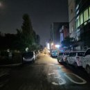 이마트24 천호도서관 이미지