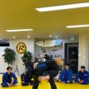 존프랭클라텔주짓수 네이버블로그