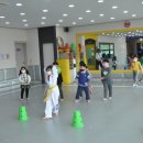 양덕용인대태권도장 이미지