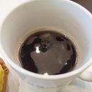 참 맛토스트 이미지