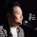 헤이데이 이미지