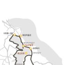 건봉사샘터 이미지