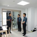 장수경찰서 이미지