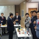 경산시립장산도서관 이미지