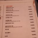 피맥하우스 이미지