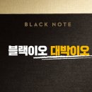 이마트 양주점 이미지