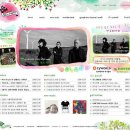 마이민트페이퍼 이미지