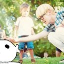 세바퀴 이미지