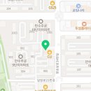 장승남로 34번길 이미지