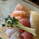 초밥인가 | 김포 고촌초밥 | 교다이 고촌직영점 방문 후기