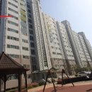 전주만수초등학교 이미지