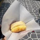 호미당 이미지