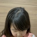 더건강에이치앤비