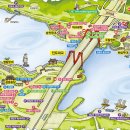 장군치안센터 이미지