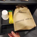 호텔 라반다 | 인천 주안 회사출장으로 묵었던 숙소, 라반다호텔