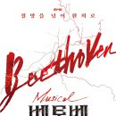투영키친