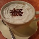 호수다방 이미지