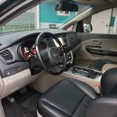 성진리무진 이미지