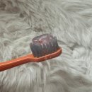 지에스(GS)25 S당산역2호점 | 갑차기스러운데 연말 취소해도 돼?