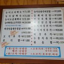 별난버섯집 티스토리