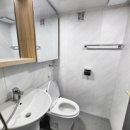 성안1길 27 이미지