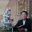 보령-미산-1 이미지