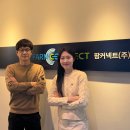 상은농장 이미지