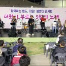 남구시각장애인복지관 이미지