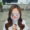 온리원헤어 이미지