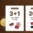 중경한방병원 이미지