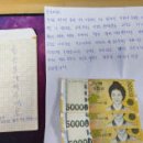 평택보건소 이미지